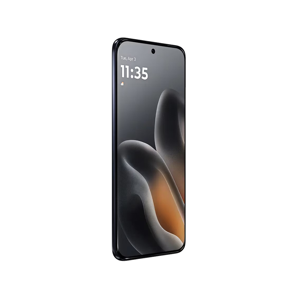 moto Edge 70 Fusion 5G eSIM