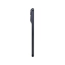 moto Edge 70 Fusion 5G eSIM