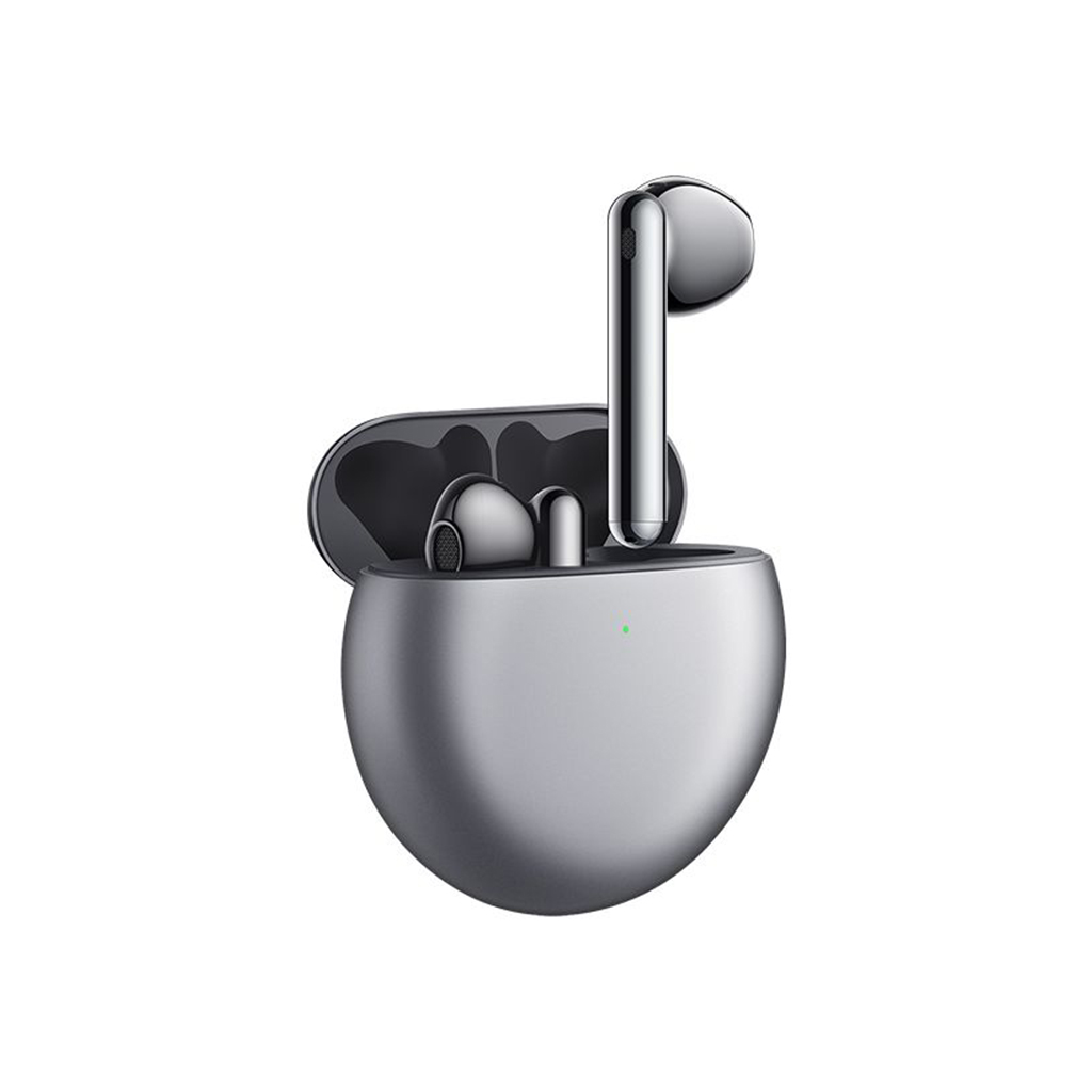 HUAWEI FreeBuds 4