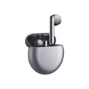 HUAWEI FreeBuds 4