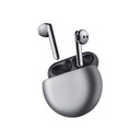 HUAWEI FreeBuds 4