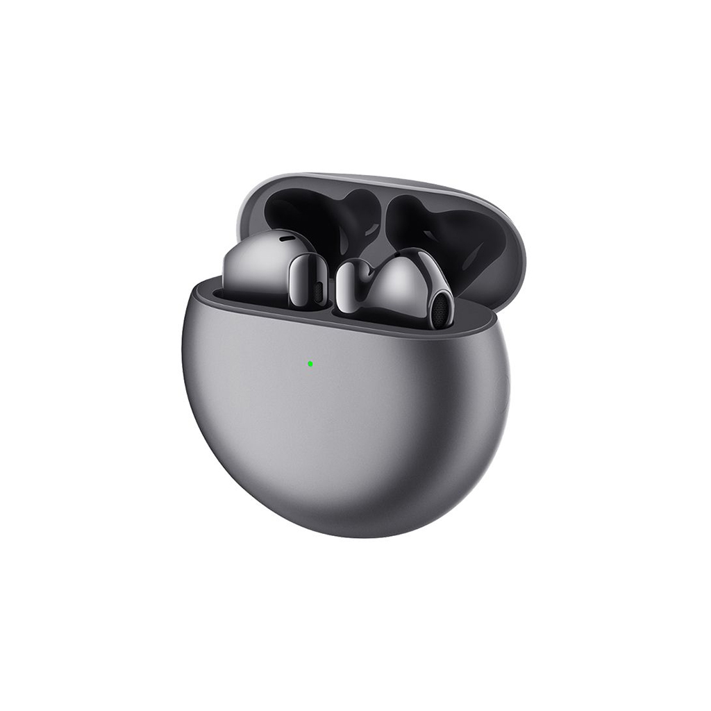 HUAWEI FreeBuds 4