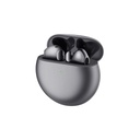 HUAWEI FreeBuds 4