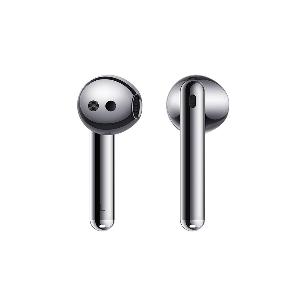 HUAWEI FreeBuds 4
