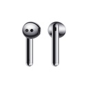 HUAWEI FreeBuds 4