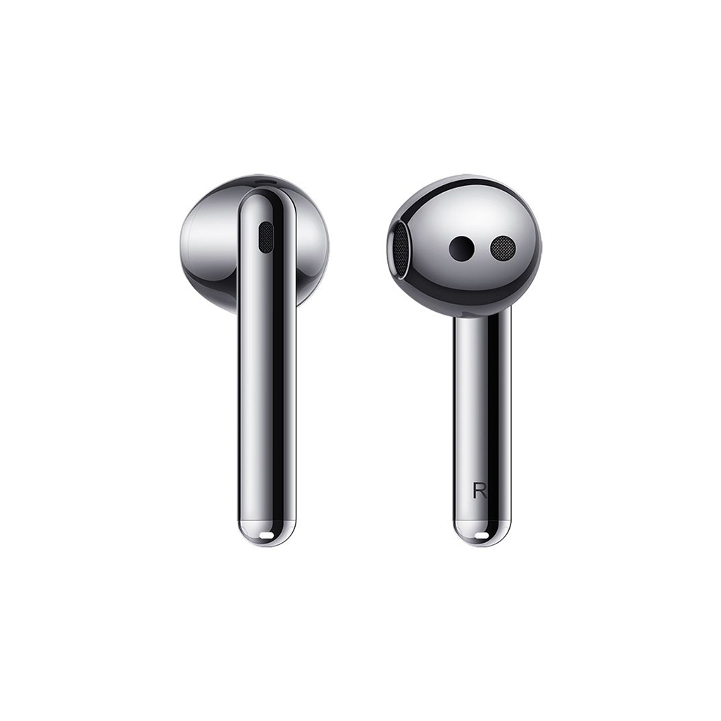 HUAWEI FreeBuds 4