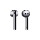 HUAWEI FreeBuds 4