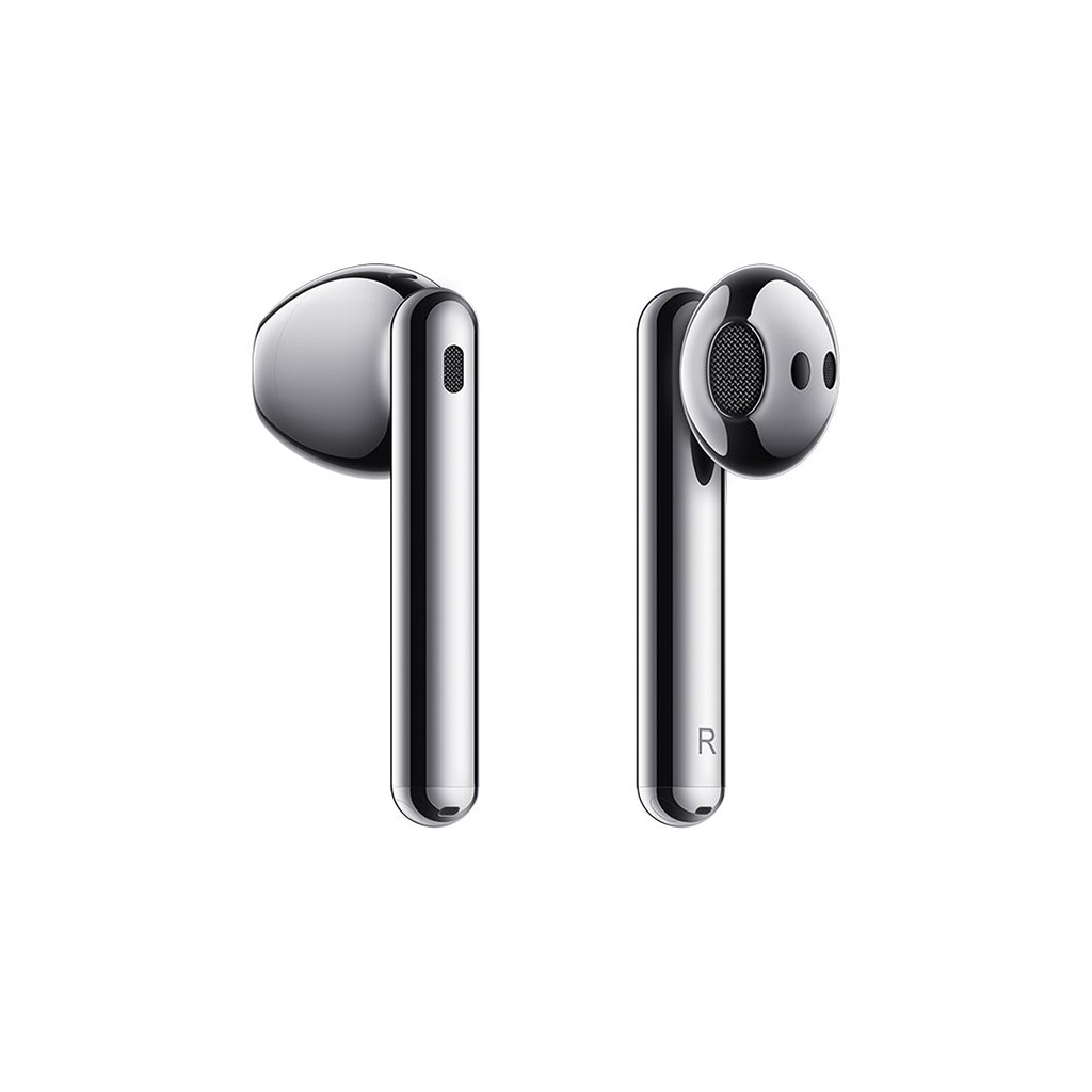 HUAWEI FreeBuds 4