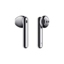 HUAWEI FreeBuds 4