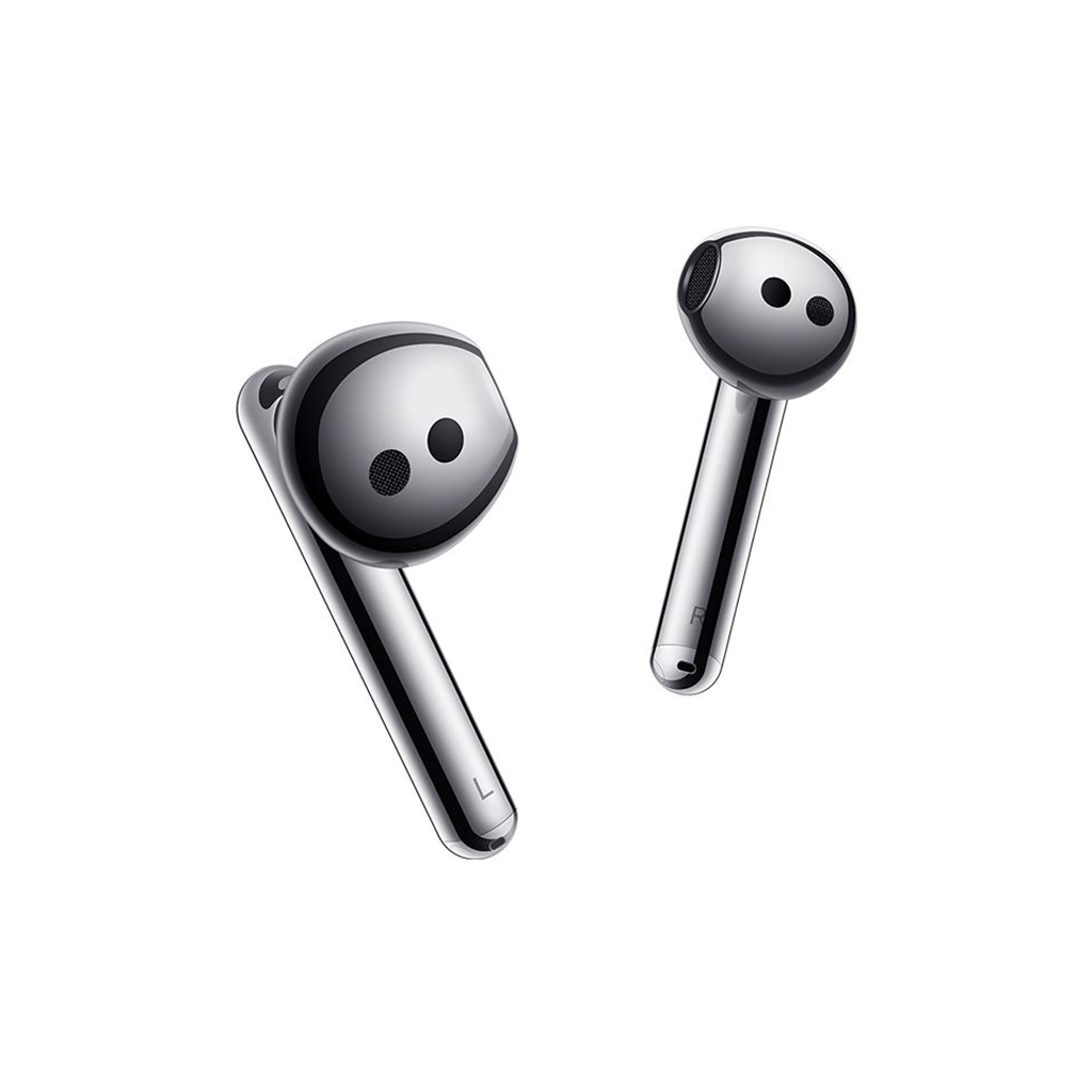 HUAWEI FreeBuds 4