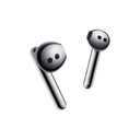 HUAWEI FreeBuds 4