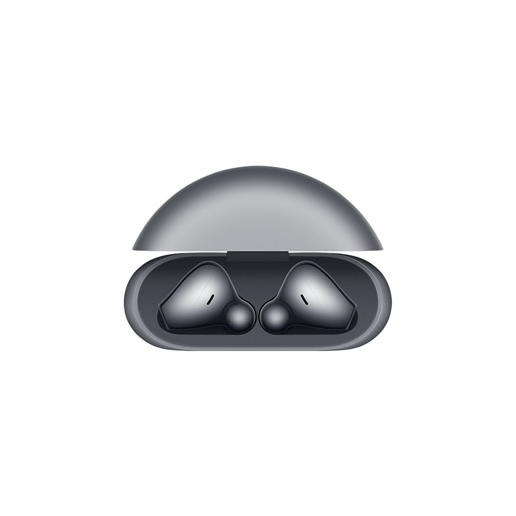 HUAWEI FreeBuds 4