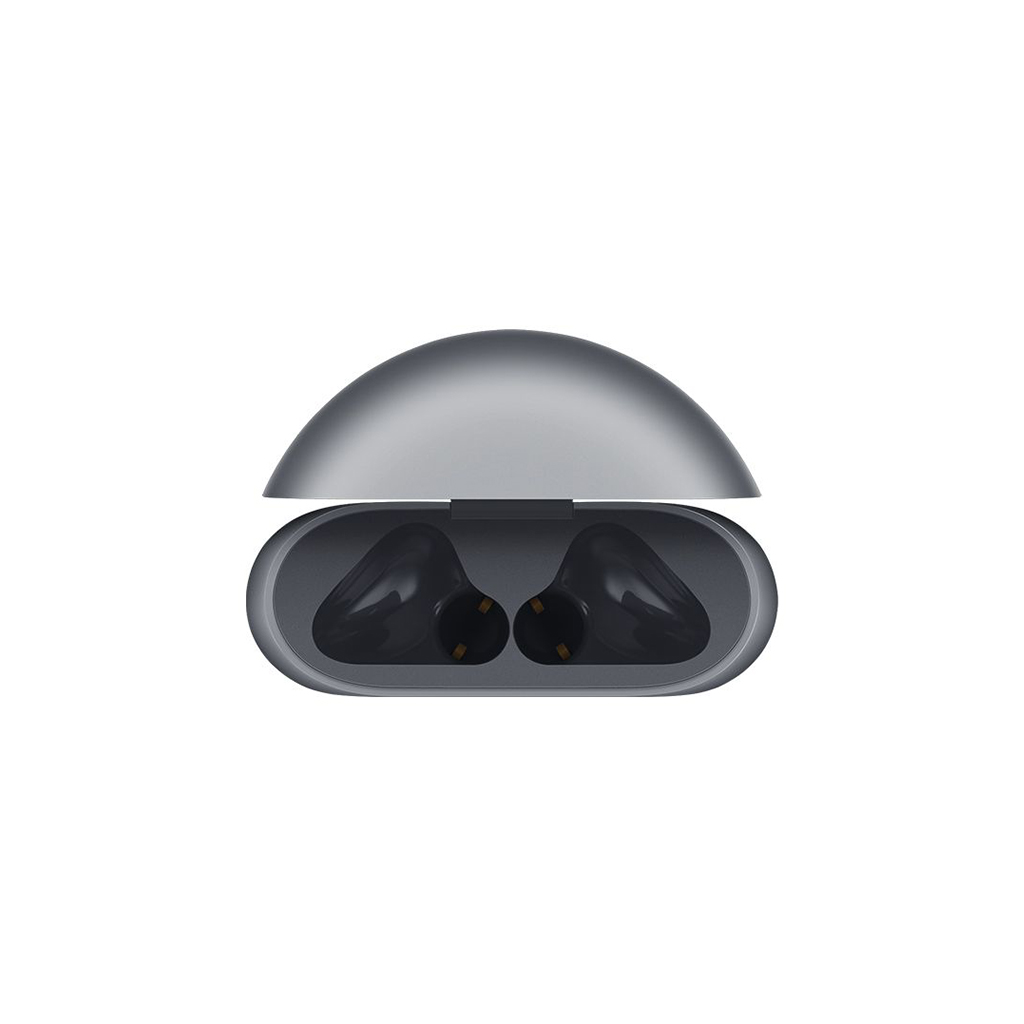 HUAWEI FreeBuds 4