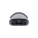 HUAWEI FreeBuds 4