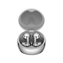 Pre-Order HUAWEI FreeClip 2 S