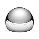 Pre-Order HUAWEI FreeClip 2 S