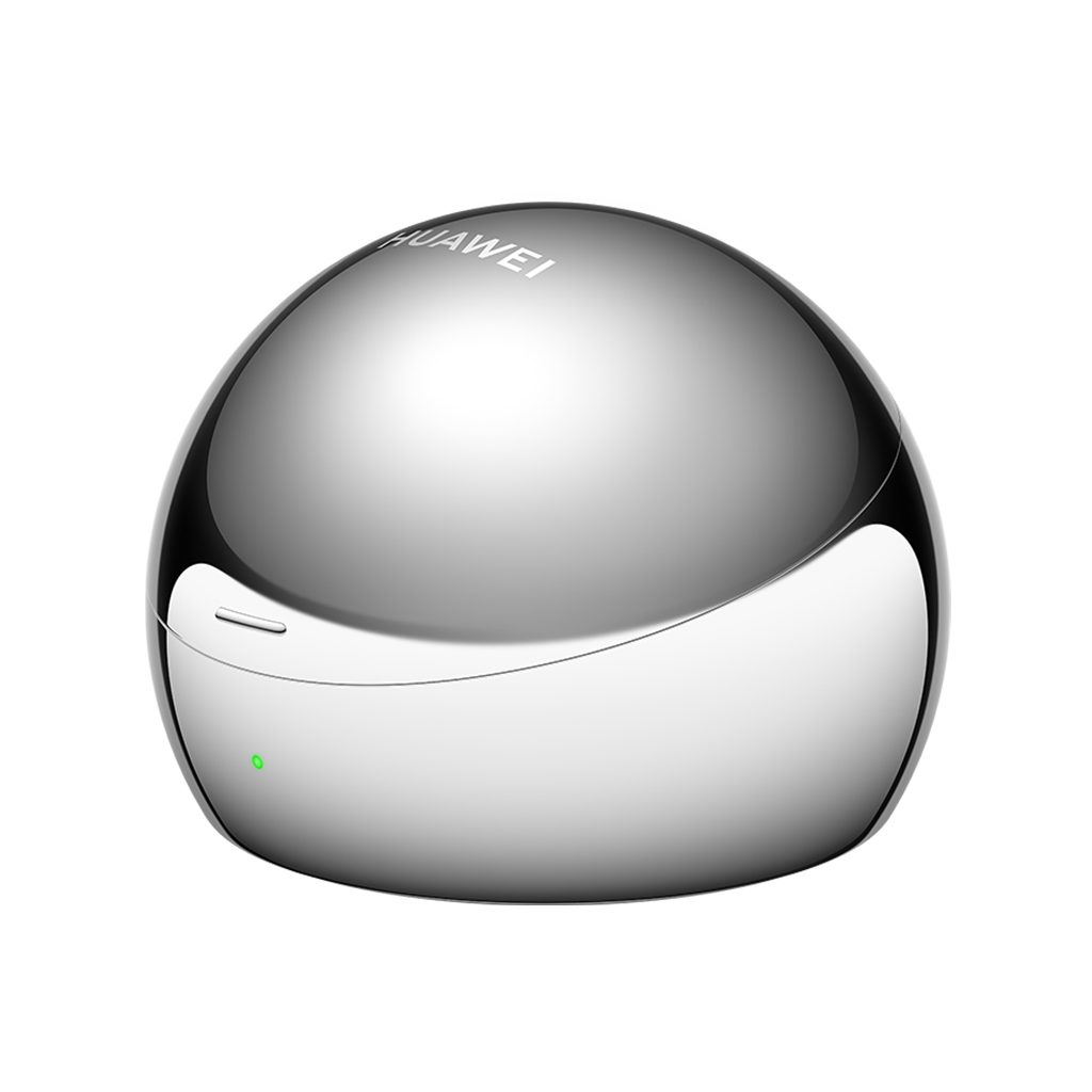 Pre-Order HUAWEI FreeClip 2 S