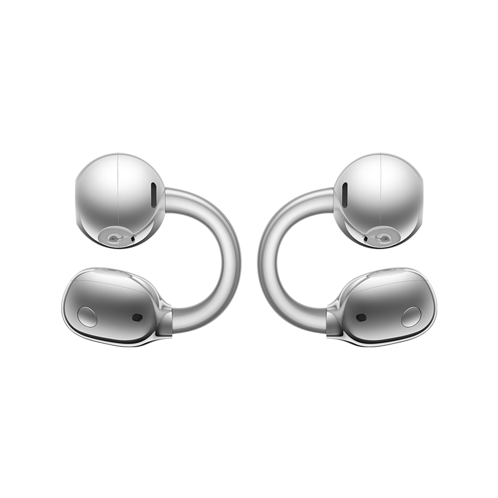 Pre-Order HUAWEI FreeClip 2 S