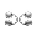 Pre-Order HUAWEI FreeClip 2 S
