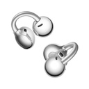 Pre-Order HUAWEI FreeClip 2 S