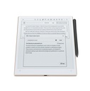 iFLYTEK AINOTE 2