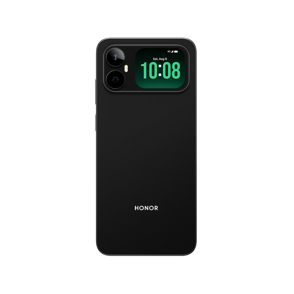 HONOR Play20A