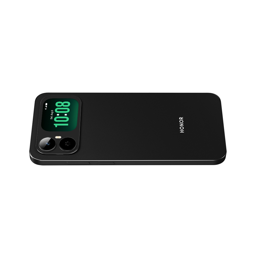 HONOR Play20A