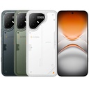 TECNO POVA 8 Pro 5G