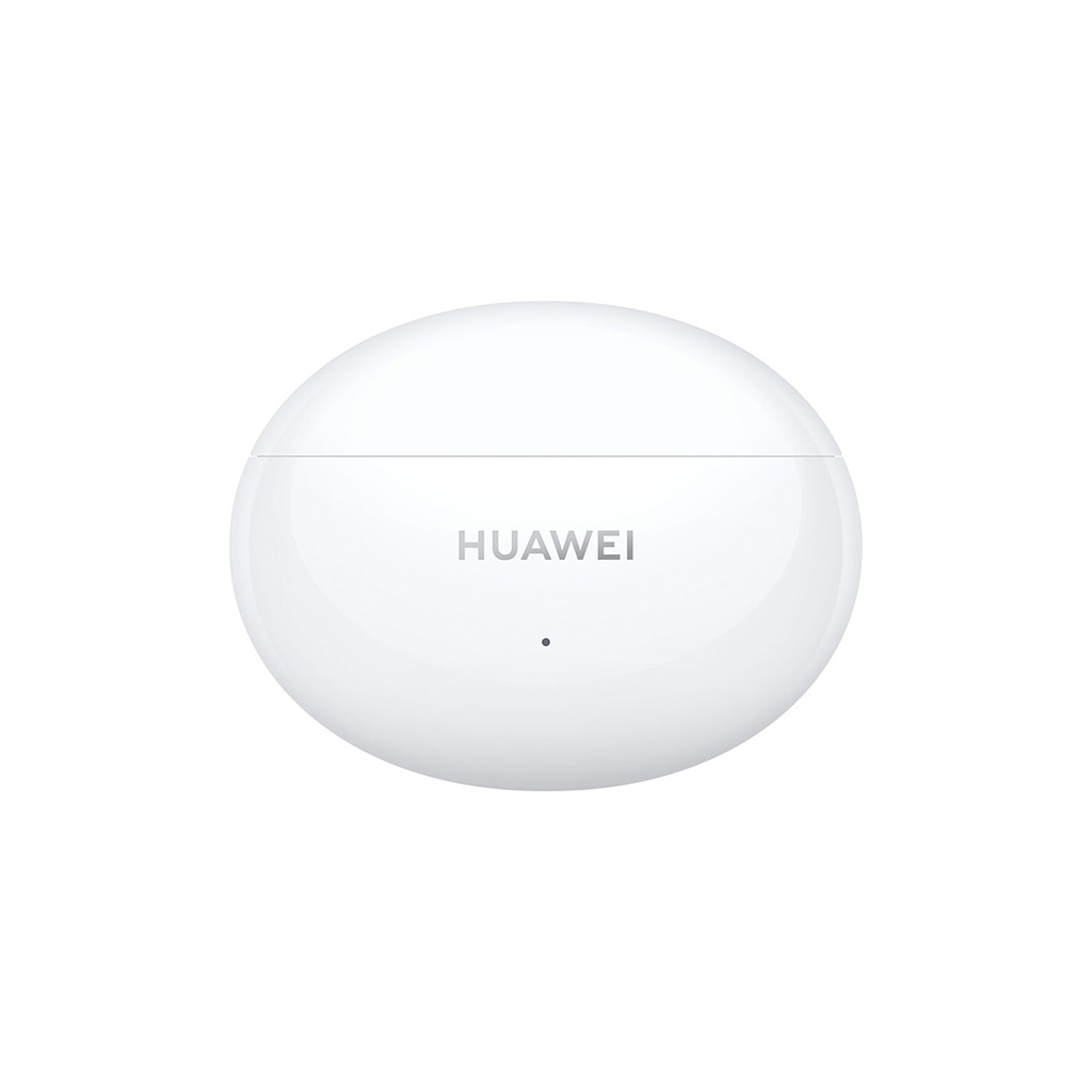 HUAWEI FreeBuds 4i