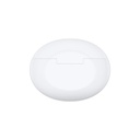 HUAWEI FreeBuds 4i