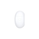 HUAWEI FreeBuds 4i