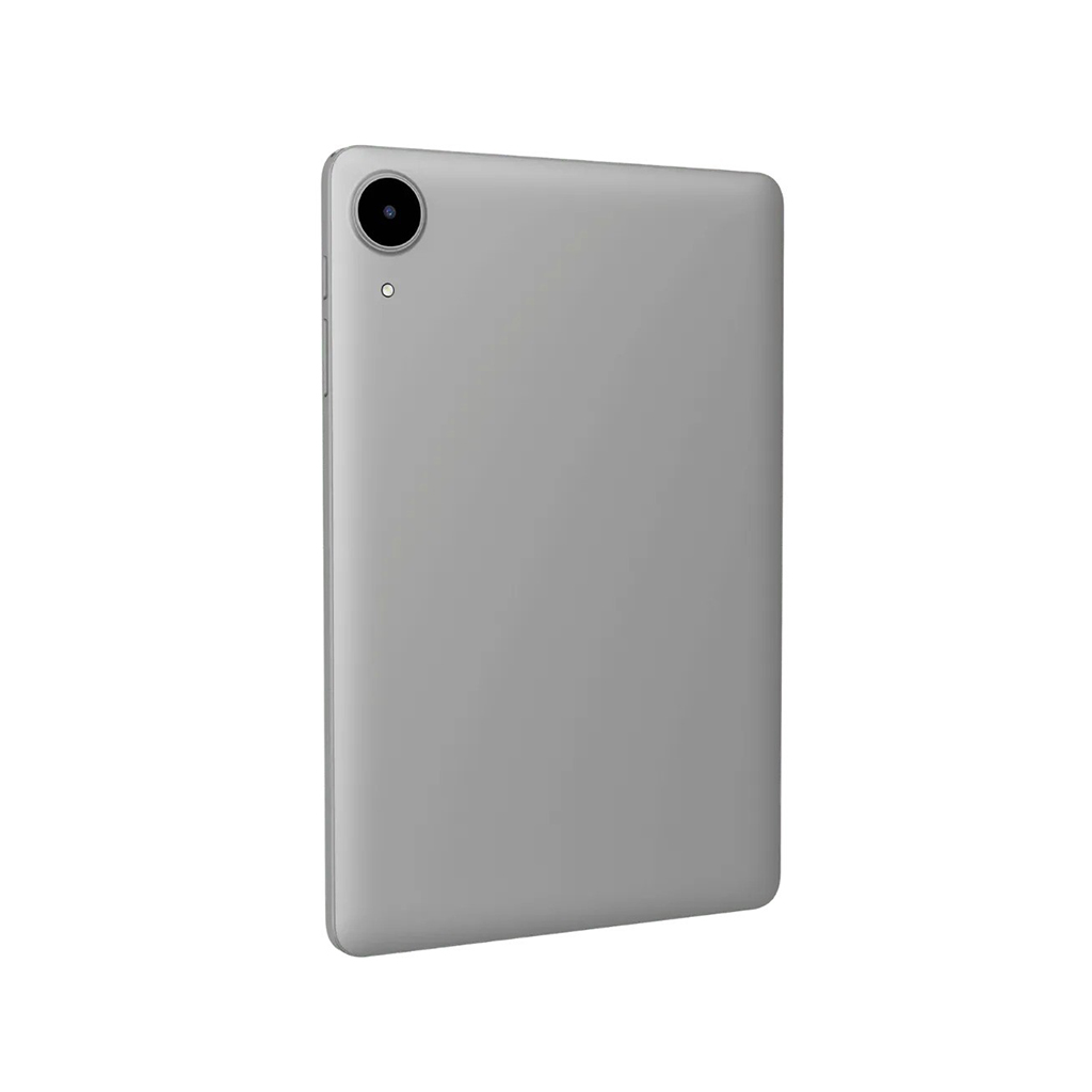 G-tab T9 Pro 4G Tablet