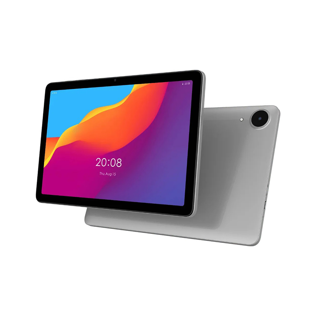 G-tab T9 Pro 4G Tablet