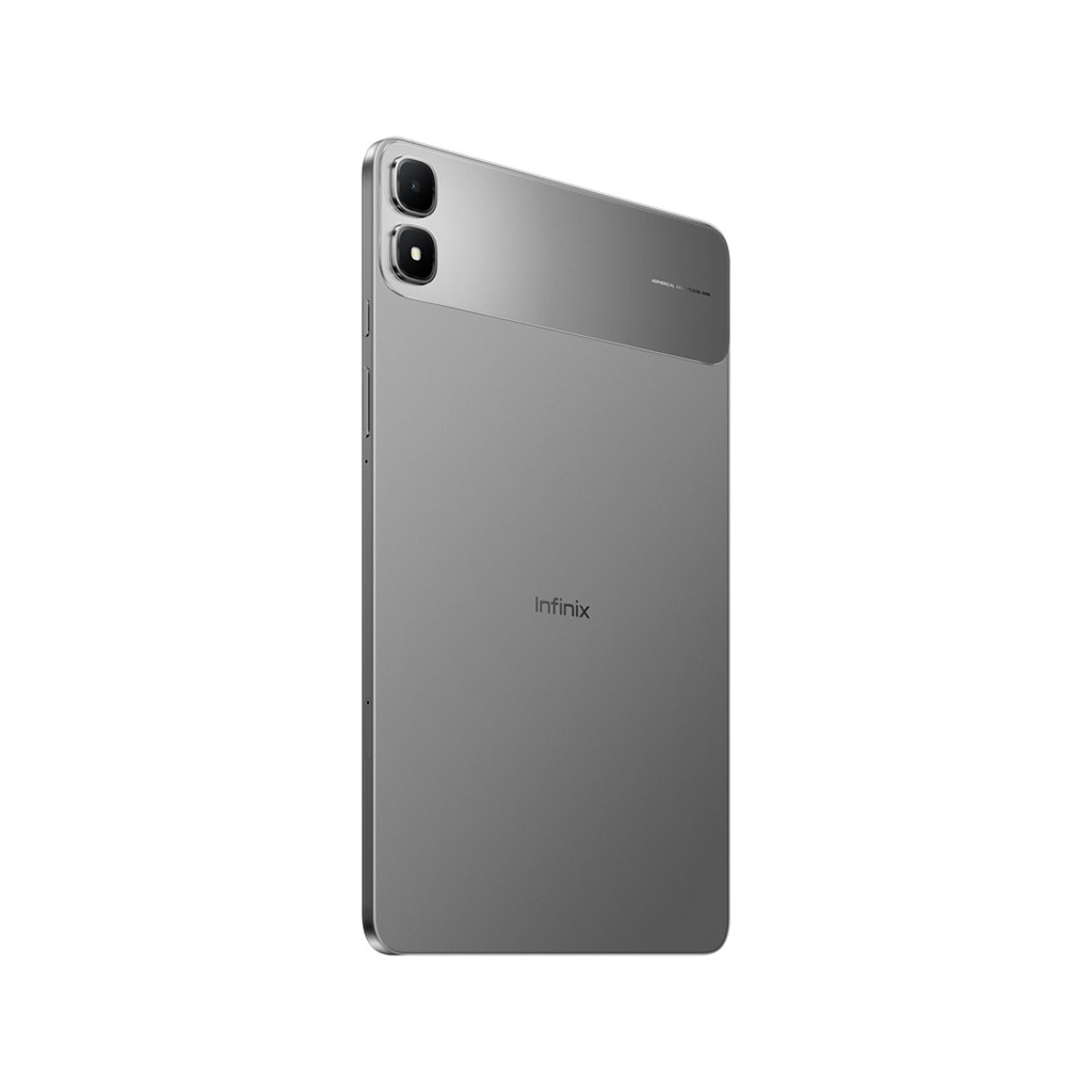 Infinix XPAD 30 Pro