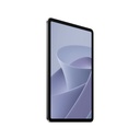 Infinix XPAD 30 Pro