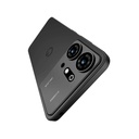 G-TAB G9 Neo Stream Smartphone