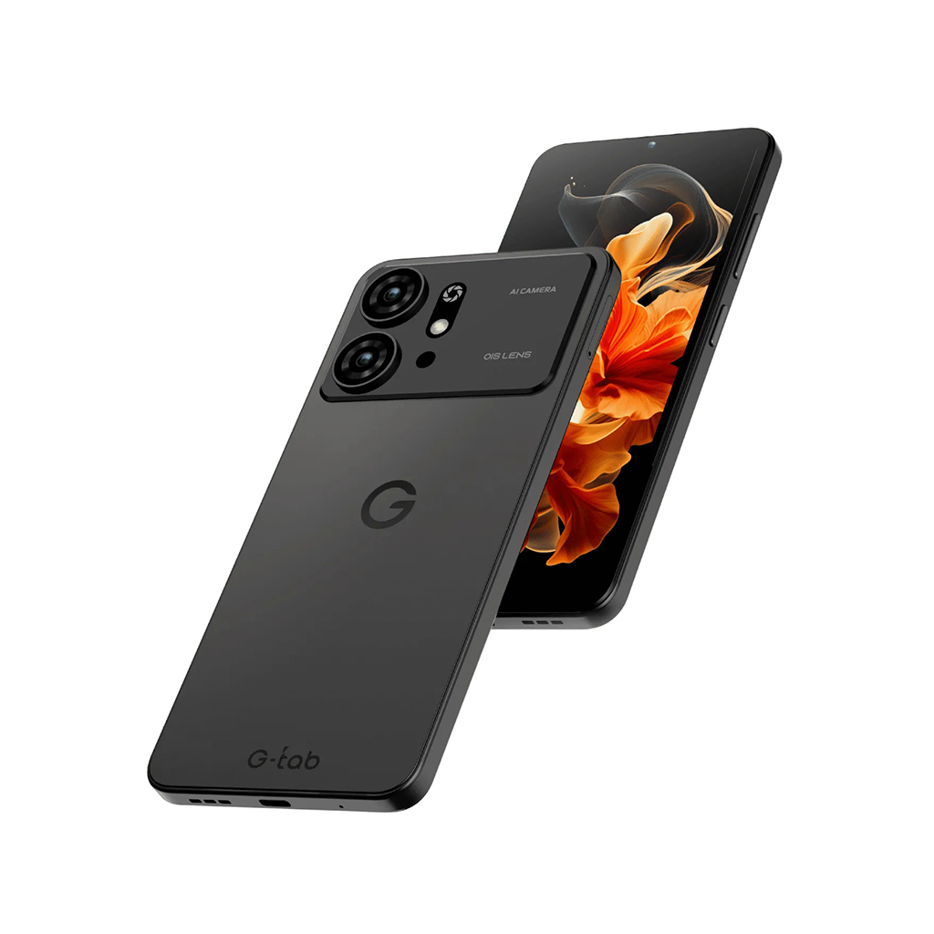 G-TAB G9 Neo Stream Smartphone