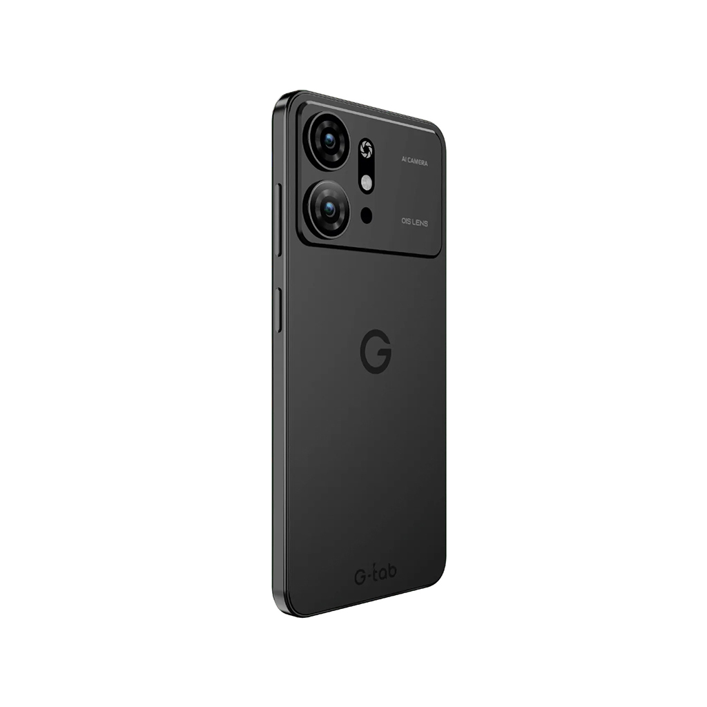G-TAB G9 Neo Stream Smartphone