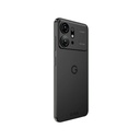 G-TAB G9 Neo Stream Smartphone