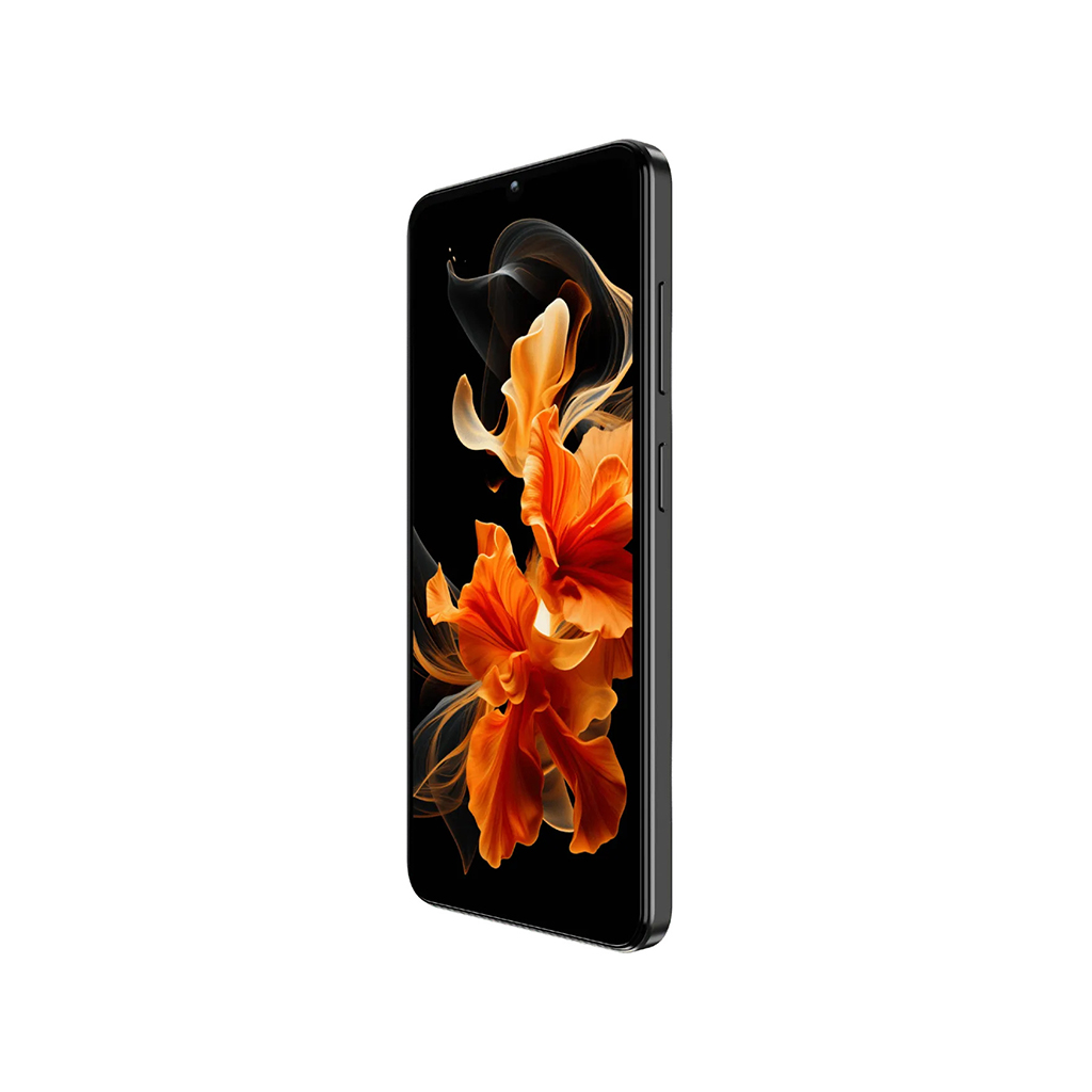 G-TAB G9 Neo Stream Smartphone