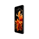 G-TAB G9 Neo Stream Smartphone