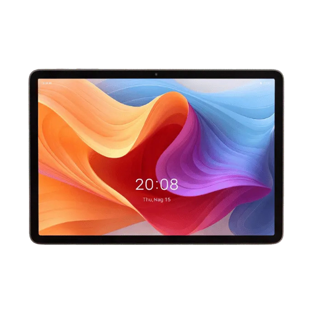 G-TAB T13 Pro