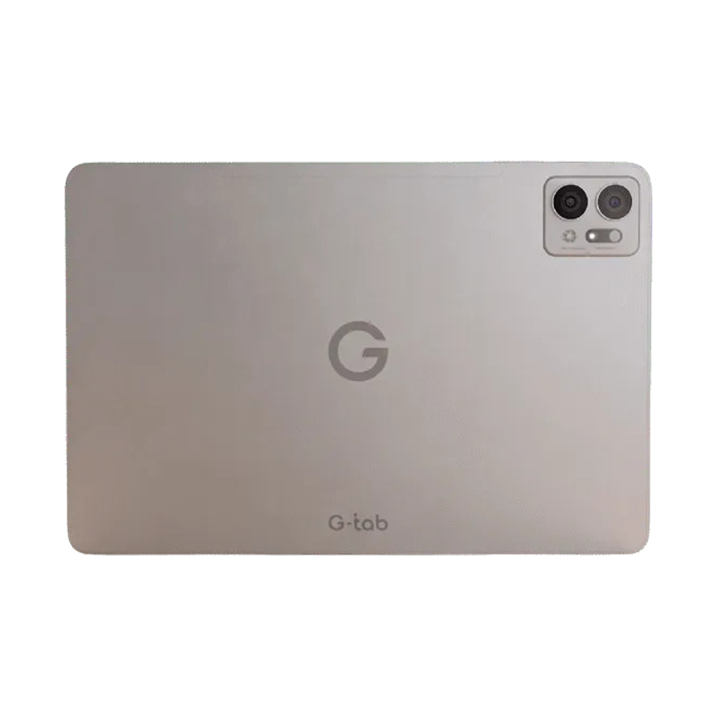 G-TAB T13 Pro
