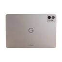G-TAB T13 Pro