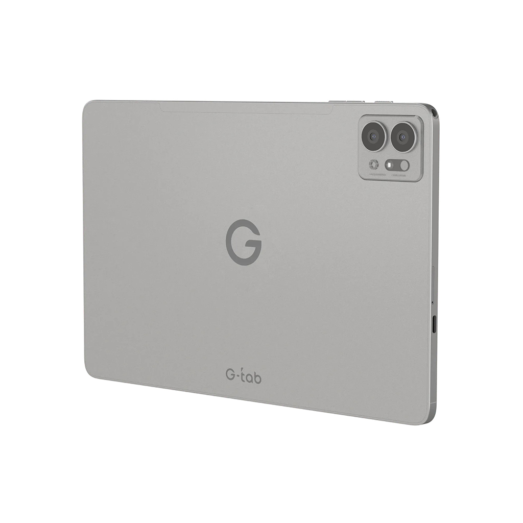 G-TAB T13 Pro