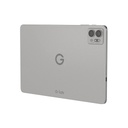 G-TAB T13 Pro