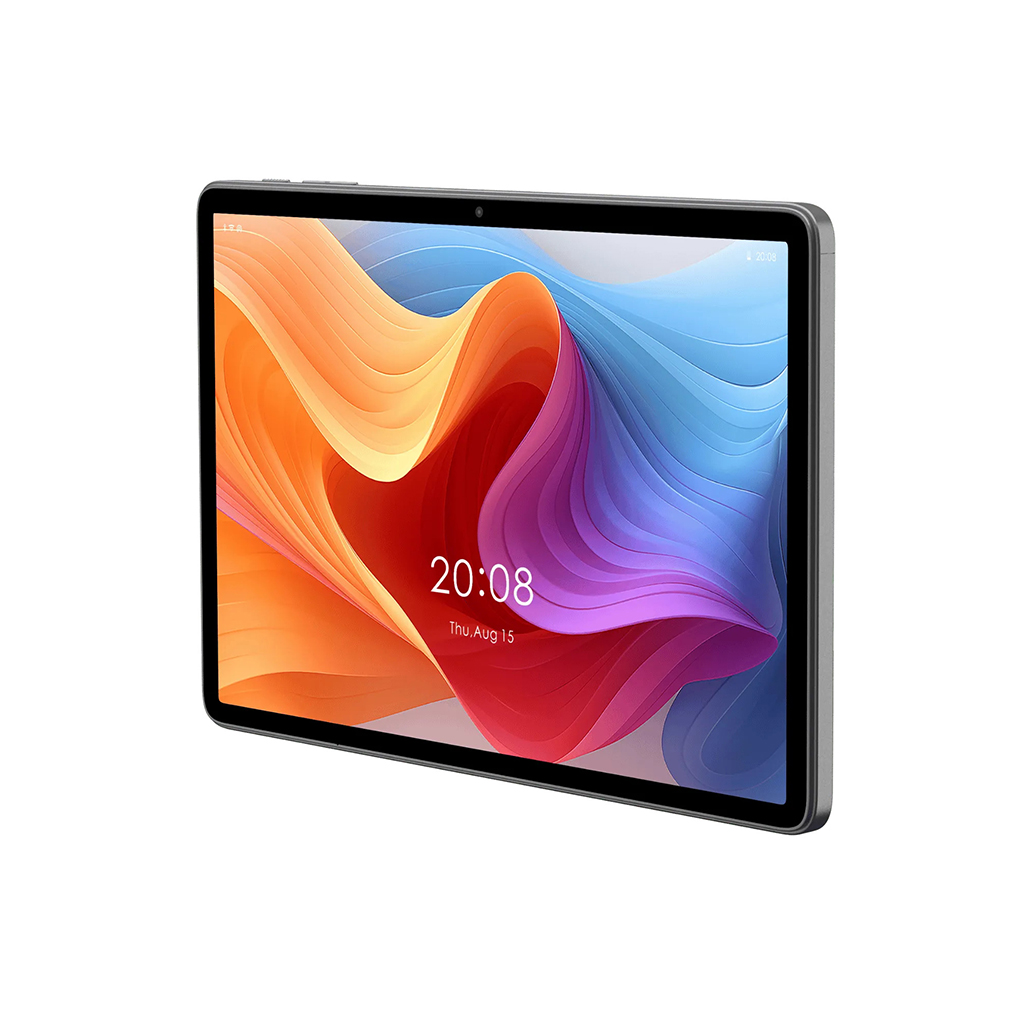 G-TAB T13 Pro