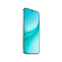 HONOR X9e Pro 5G