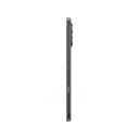 Infinix note Edge 5G