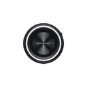 HUAWEI Sound Joy